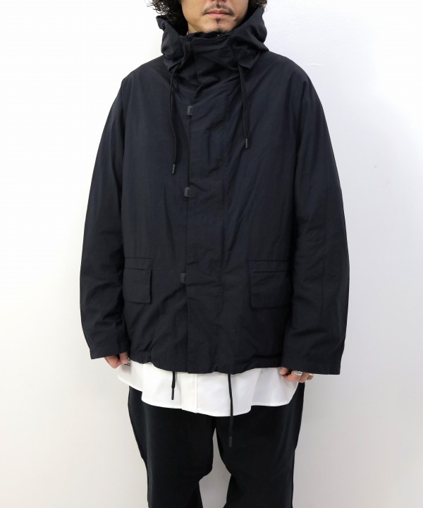 テアトラ/TEATORA　SOUVENIR HUNTER S/L  - packable