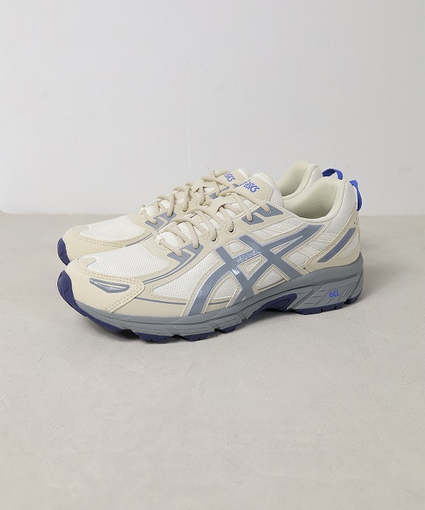 アシックススポーツスタイル/ASICS SportStyle  GEL-VENTURE 6
