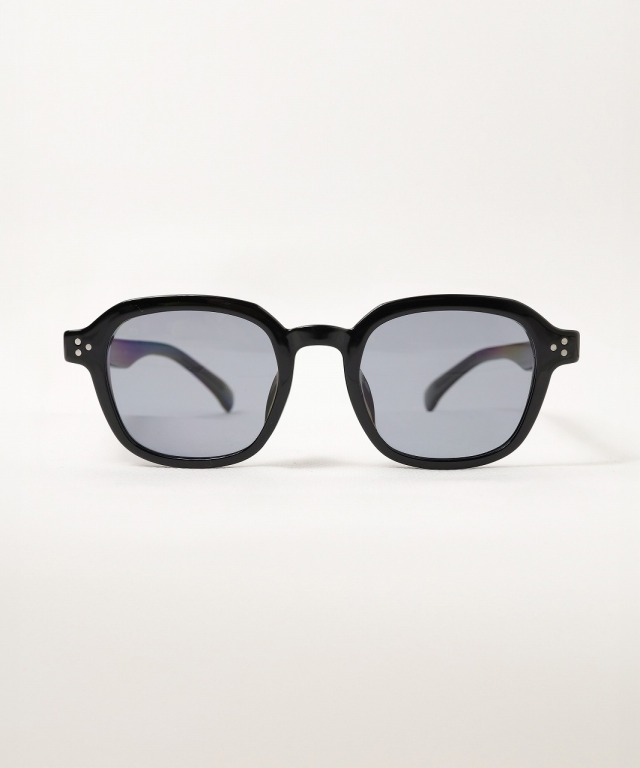 アウルミルズ/OWL MILS   Skadi - BLACK/PURPLE GRAY【BLUE LABEL】