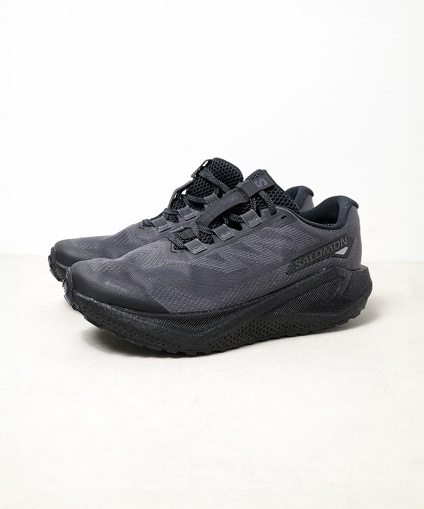 サロモン/salomon   AERO BLAZE 3 GRVL GORE-TEX