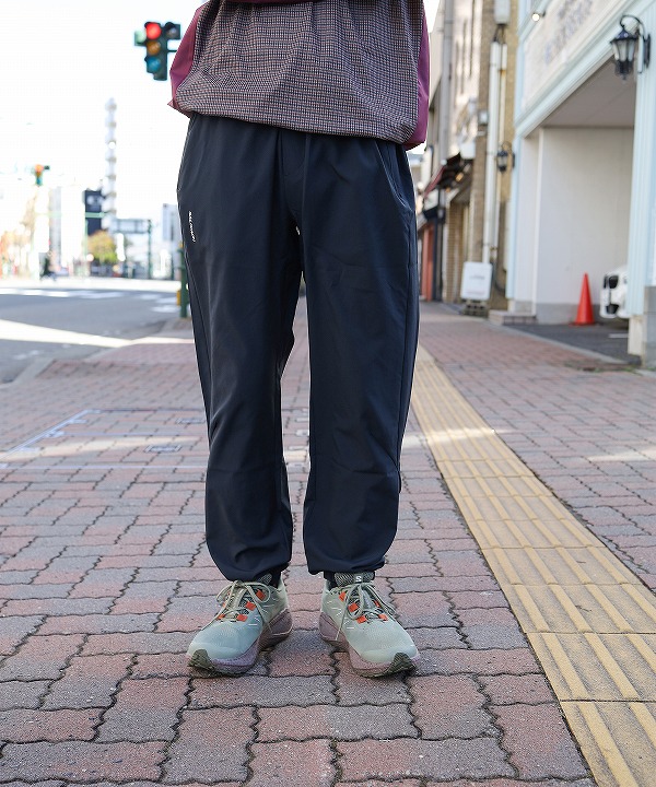 サロモン/salomon   SHKout CORE PANTS