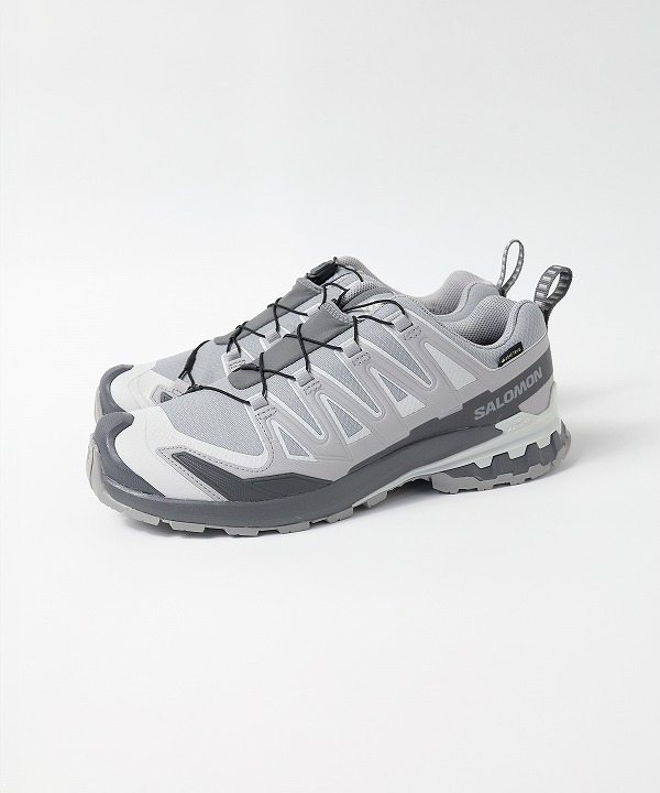 サロモン/salomon   XA PRO 3D V9 GORE-TEX