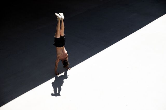 Vuori｜MAPS 通販 【正規取扱店】