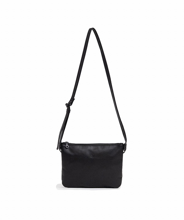 ヨロズ/yorozu 　三層ショルダー