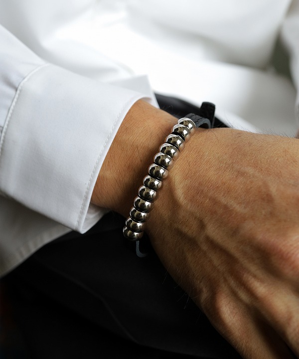 ヨロズ/yorozu   レイノ腕輪