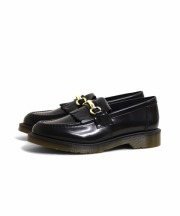 Dr.Martens/ドクターマーチン　ADRIAN SNAFFLE