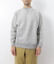 エージースポルディング&ブロス/A.G.SPALDING＆BROS    TRAINING SHIRTS（全2色）