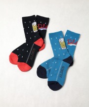 ALDIES｜MAPS 通販 【正規取扱店】