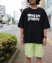 アールディーズ/ALDIES　Make Up Big T