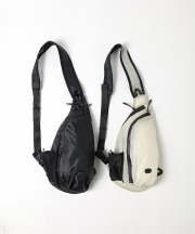 エーアールシー/ARC　UL BOTA SLING BAG 3L（全2色）