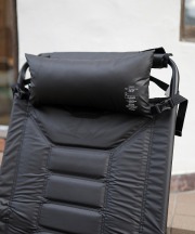 THE ALTERNATIVE クッション Amazon.co.jp: Benazcap X ラージメモリーシートクッション