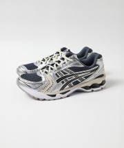 アシックススポーツスタイル/ASICS SportStyle   GEL-KAYANO 14