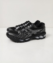 アシックススポーツスタイル/ASICS SportStyle  GEL-KAYANO 14