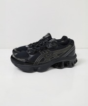 アシックススポーツスタイル/ASICS SportStyle  GEL-KINETIC FLUENT
