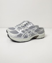 アシックススポーツスタイル/ASICS SportStyle  GEL-1130 MULE