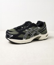 アシックススポーツスタイル/ASICS SportStyle  GEL-1130