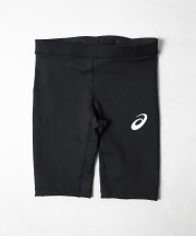 アシックス/ASICS    MOTION MUSCLE SUPPORT スピードポケットタイツ