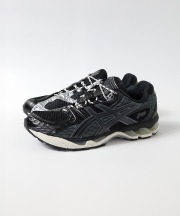 アシックススポーツスタイル/ASICS SportStyle   GEL-NIMBUS 10.1