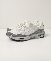 アシックススポーツスタイル/ASICS SportStyle  GEL-NYC