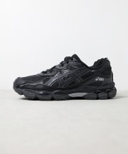 アシックススポーツスタイル/ASICS SportStyle  GEL-NYC