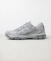 アシックススポーツスタイル/ASICS SportStyle  GEL-NYC