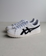 アシックススポーツスタイル/ASICS SportStyle  GEL-PTG