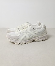 アシックススポーツスタイル/ASICS SportStyle  GEL-SONOMA TR62