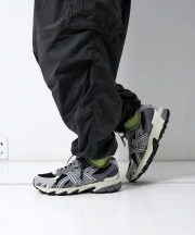 アシックススポーツスタイル/ASICS SportStyle  GEL-SONOMA TR62