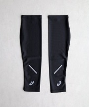 グローブ[ファッション雑貨]｜MAPS 通販