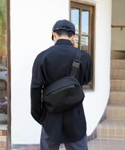 エアー/Aer　Day Sling 3 Max  - Travel Collection