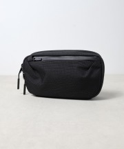 エアー/Aer 　Dopp Kit3 - Active Collection