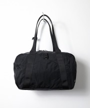 エアー/Aer　GO DUFFLE 2 - Go Collection