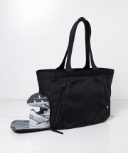 エアー/Aer   Gym Tote 2 -  Active COLLECTION