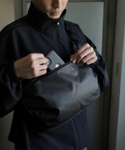 エアー/Aer　Tech Sling 3  - Tech Collection