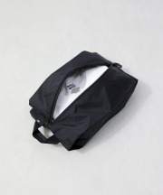 エアー/Aer　Zip Bag Small