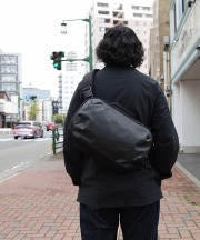 エアー/Aer　 Tech Sling 3 - Tech Collection