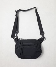 バイシクロンバイバッグジャック/BAICYCLON by bagjack      2WAY SHOULDER BAG