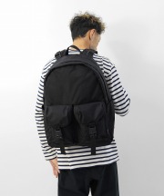 BAICYCLON by bagjack｜MAPS 通販 【正規取扱店】