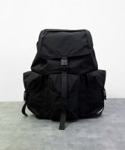 バイシクロンバイバッグジャック/BAICYCLON by bagjack     BACKPACK