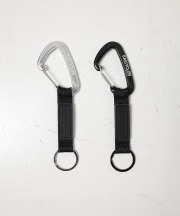 バイシクロンバイバッグジャック/BAICYCLON by bagjack     KEY CHAIN