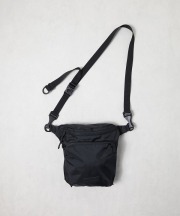 バイシクロンバイバッグジャック/BAICYCLON by bagjack    SHOULDER BAG