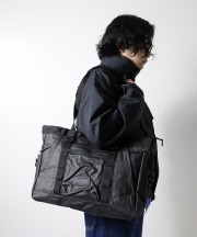 バイシクロンバイバッグジャック/BAICYCLON by bagjack    TOTE BAG Ver.2