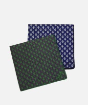 Bohemians [ハンカチ・バンダナ]｜MAPS 通販 【正規取扱店】