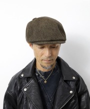 Blue Books Co｜MAPS 通販 【正規取扱店】