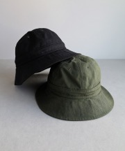 ブルーブックス/Blue Books Co   Random Military - Ripstop（全２色）