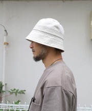 ブルーブックス/Blue Books Co   Random Sailor - Ripstop Cotton