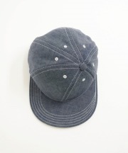 ブルーブックス/Blue Books Co  Twisty - Chambray