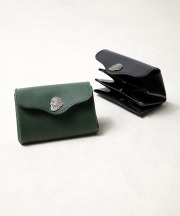 Brown Brown[財布・カードケース]｜MAPS 通販 【正規取扱店】