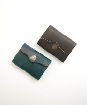 Brown Brown[財布・カードケース]｜MAPS 通販 【正規取扱店】