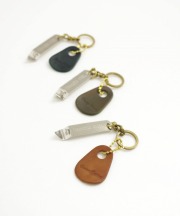 BB_keyholder_22ss1.jpg?t=